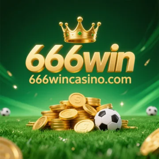 666win
